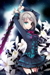 画像ギャラリー No.003のサムネイル画像 / 美少女達の戦いを描くオンラインカードゲーム「SWORD GIRLS」,韓国で好評サービス中。開発元は「シュミッドディーヴァ」のZEONIX