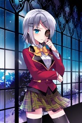 画像ギャラリー No.006のサムネイル画像 / 美少女達の戦いを描くオンラインカードゲーム「SWORD GIRLS」,韓国で好評サービス中。開発元は「シュミッドディーヴァ」のZEONIX