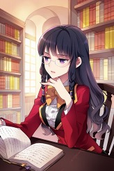 画像ギャラリー No.007のサムネイル画像 / 美少女達の戦いを描くオンラインカードゲーム「SWORD GIRLS」,韓国で好評サービス中。開発元は「シュミッドディーヴァ」のZEONIX