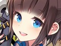 美少女達の戦いを描くオンラインカードゲーム「SWORD GIRLS」，韓国で好評サービス中。開発元は「シュミッドディーヴァ」のZEONIX