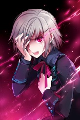 画像ギャラリー No.019のサムネイル画像 / 美少女達の戦いを描くオンラインカードゲーム「SWORD GIRLS」,韓国で好評サービス中。開発元は「シュミッドディーヴァ」のZEONIX