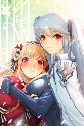 画像ギャラリー No.021のサムネイル画像 / 美少女達の戦いを描くオンラインカードゲーム「SWORD GIRLS」,韓国で好評サービス中。開発元は「シュミッドディーヴァ」のZEONIX