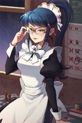 画像ギャラリー No.026のサムネイル画像 / 美少女達の戦いを描くオンラインカードゲーム「SWORD GIRLS」,韓国で好評サービス中。開発元は「シュミッドディーヴァ」のZEONIX