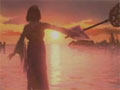 「シアトリズム FF」「ACECOMBAT 3D」「ガールズRPG シンデレライフ」「鉄拳 3D プライムエディション」，3DS Conferenceに出展された4作のプレイレポートをお届け