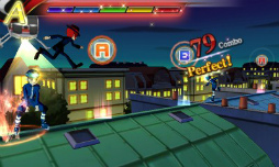 画像ギャラリー No.005のサムネイル画像 / 新作3DSタイトルの体験版が一挙配信。「THEATRHYTHM FF」「バイオハザード リベレーションズ」「MGS SNAKE EATER 3D」など