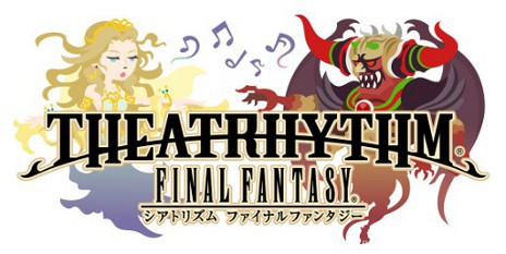 画像ギャラリー No.003のサムネイル画像 / 「THEATRHYTHM FINAL FANTASY」バトル曲，フィールド曲をそれぞれ1曲ずつプレイ可能な体験版第2弾を，2012年2月1日から配信