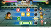 画像ギャラリー No.001のサムネイル画像 / 「THEATRHYTHM FINAL FANTASY」,TwitterやFacebookと連動するミニゲームが楽しめるサイト「SOCIAL THEATRHYTHM」が期間限定オープン