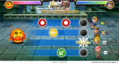 画像ギャラリー No.004のサムネイル画像 / 「THEATRHYTHM FINAL FANTASY」,TwitterやFacebookと連動するミニゲームが楽しめるサイト「SOCIAL THEATRHYTHM」が期間限定オープン
