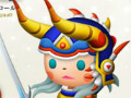 「THEATRHYTHM FINAL FANTASY」，TwitterやFacebookと連動するミニゲームが楽しめるサイト「SOCIAL THEATRHYTHM」が期間限定オープン