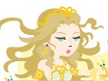 「THEATRHYTHM FINAL FANTASY」，本日のソフト発売に合わせ追加曲の配信を開始。公式サイトでは追加曲の試聴が可能