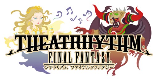 画像ギャラリー No.002のサムネイル画像 / 「THEATRHYTHM FINAL FANTASY」,追加曲第2弾の配信が本日スタート