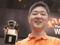「マジック：ザ・ギャザリング」，サンフランシスコで開かれた世界選手権の模様をレポート。日本人が団体戦と個人戦で2冠の快挙を達成