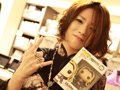 夏だ，浴衣だ，マジックだ！　女子プレイヤー達が「マジック：ザ・ギャザリング」で真剣勝負を繰り広げたガールズイベントをレポート