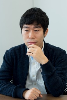 画像ギャラリー No.001のサムネイル画像 / Cygamesっていったいどんな会社なの？ 「マジック：ザ・ギャザリング」のプロチーム「Team Cygames」を立ち上げた木村氏に，数々の疑問をぶつけてみた
