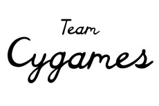 画像ギャラリー No.004のサムネイル画像 / Cygamesっていったいどんな会社なの？ 「マジック：ザ・ギャザリング」のプロチーム「Team Cygames」を立ち上げた木村氏に，数々の疑問をぶつけてみた