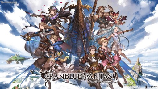 画像ギャラリー No.006のサムネイル画像 / Cygamesっていったいどんな会社なの？ 「マジック：ザ・ギャザリング」のプロチーム「Team Cygames」を立ち上げた木村氏に，数々の疑問をぶつけてみた