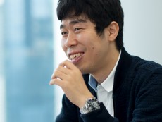 Cygamesっていったいどんな会社なの？ 「マジック：ザ・ギャザリング」のプロチーム「Team Cygames」を立ち上げた木村氏に，数々の疑問をぶつけてみた