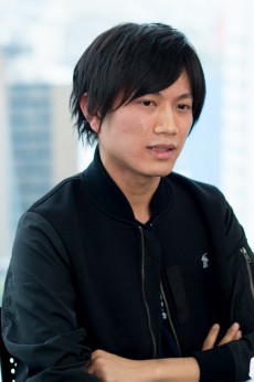 画像ギャラリー No.002のサムネイル画像 / 「マジック：ザ・ギャザリング」で世界を狙うために何が必要か。プロチーム「Team Cygames」の3人に聞く，プロゲーマーとしての実践と心構え