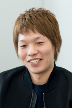 画像ギャラリー No.003のサムネイル画像 / 「マジック：ザ・ギャザリング」で世界を狙うために何が必要か。プロチーム「Team Cygames」の3人に聞く，プロゲーマーとしての実践と心構え
