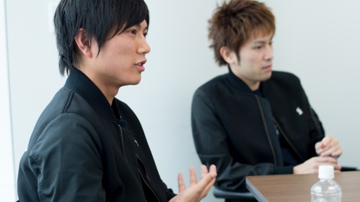 画像ギャラリー No.010のサムネイル画像 / 「マジック：ザ・ギャザリング」で世界を狙うために何が必要か。プロチーム「Team Cygames」の3人に聞く，プロゲーマーとしての実践と心構え