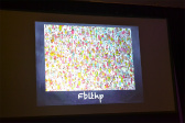 画像ギャラリー No.029のサムネイル画像 / ［GDC 2016］「Magic: The Gathering」を20年間デザインしてきたMark Rosewater氏が，自身の経験から得た“20の教訓”を語る