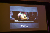 画像ギャラリー No.031のサムネイル画像 / ［GDC 2016］「Magic: The Gathering」を20年間デザインしてきたMark Rosewater氏が，自身の経験から得た“20の教訓”を語る