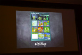 画像ギャラリー No.033のサムネイル画像 / ［GDC 2016］「Magic: The Gathering」を20年間デザインしてきたMark Rosewater氏が，自身の経験から得た“20の教訓”を語る