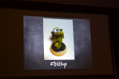 画像ギャラリー No.035のサムネイル画像 / ［GDC 2016］「Magic: The Gathering」を20年間デザインしてきたMark Rosewater氏が，自身の経験から得た“20の教訓”を語る