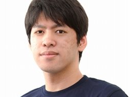 「マジック：ザ・ギャザリング」で，今何が起こっているのか。プロプレイヤー・渡辺選手の追放処分から，競技シーンの未来を考える