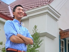 「マジック：ザ・ギャザリング」で次期プロ入りを果たす市議会議員・藤江竜三氏インタビュー。仕事と家庭，そしてゲームを並び立たせる秘訣を聞いた
