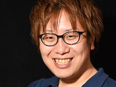 「週刊プロゲーマーファイル」File.061：行弘 賢選手【マジック】
