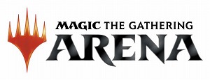 画像ギャラリー No.003のサムネイル画像 / 「マジック：ザ・ギャザリング」日本選手権2020秋の公式レポートが公開