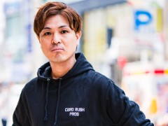 「週刊プロゲーマーファイル」File.072：井川良彦選手【マジック】