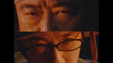 画像ギャラリー No.006のサムネイル画像 / 「マジック：ザ・ギャザリング」の最新拡張パック“イニストラード：真夜中の狩り”がリリース。特別CM映像を公開中
