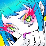 画像ギャラリー No.005のサムネイル画像 / 「マジック：ザ・ギャザリング」，ケイゴイノウエ氏とのコラボレーション映像を公開。限定グッズが当たるキャンペーンもスタート