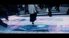 画像ギャラリー No.009のサムネイル画像 / 「マジック：ザ・ギャザリング」，ケイゴイノウエ氏とのコラボレーション映像を公開。限定グッズが当たるキャンペーンもスタート
