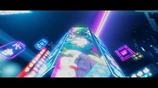画像ギャラリー No.010のサムネイル画像 / 「マジック：ザ・ギャザリング」，ケイゴイノウエ氏とのコラボレーション映像を公開。限定グッズが当たるキャンペーンもスタート