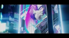 画像ギャラリー No.011のサムネイル画像 / 「マジック：ザ・ギャザリング」，ケイゴイノウエ氏とのコラボレーション映像を公開。限定グッズが当たるキャンペーンもスタート
