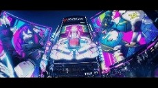 画像ギャラリー No.012のサムネイル画像 / 「マジック：ザ・ギャザリング」，ケイゴイノウエ氏とのコラボレーション映像を公開。限定グッズが当たるキャンペーンもスタート