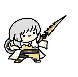 画像ギャラリー No.005のサムネイル画像 / 「マジック:ザ・ギャザリング」の日本公式サイトがリニューアル。USGMENとのコラボでポップな装いに