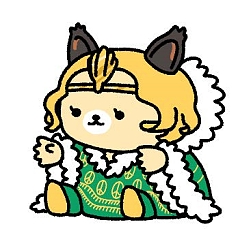 画像ギャラリー No.008のサムネイル画像 / 「マジック:ザ・ギャザリング」の日本公式サイトがリニューアル。USGMENとのコラボでポップな装いに
