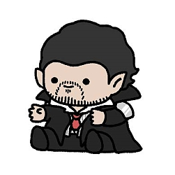 画像ギャラリー No.011のサムネイル画像 / 「マジック:ザ・ギャザリング」の日本公式サイトがリニューアル。USGMENとのコラボでポップな装いに