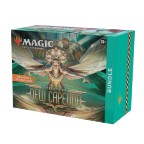 画像ギャラリー No.020のサムネイル画像 / 「マジック：ザ・ギャザリング」の新セット“ニューカペナの街角”，4月29日に発売。大塚明夫さんを起用した吹き替えトレイラーも