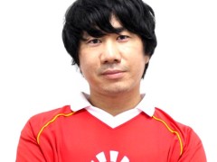 「週刊プロゲーマーファイル」File.149：佐藤啓輔選手【マジック】