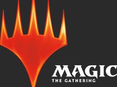スタンダードに再び活気を。「マジック：ザ・ギャザリング」のスタンダード・ローテーションが3年周期に変更