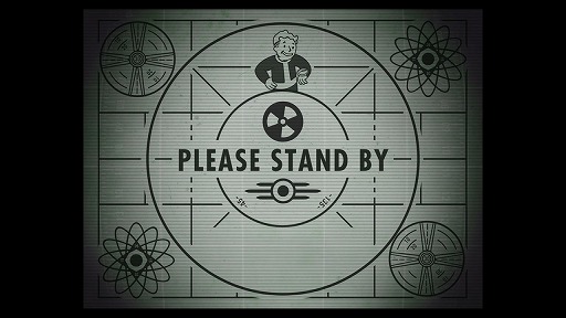 画像ギャラリー No.003のサムネイル画像 / 「MtG」,「Fallout」や「アサシン クリード」とのコラボ製品を2024年リリース。Falloutは統率者デッキ,アサクリはブースターとして登場