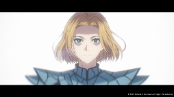 画像ギャラリー No.007のサムネイル画像 / Awich×澤野弘之氏のコラボ楽曲を収録。「マジック：ザ・ギャザリング」新セット「エルドレインの森」のアニメトレイラーを公開
