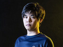 「週刊プロゲーマーファイル」File.221：井上 徹選手【マジック：ザ・ギャザリング】