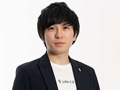 「週刊プロゲーマーファイル」File.225：森山真秀選手【マジック：ザ・ギャザリング】