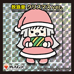 画像ギャラリー No.023のサムネイル画像 / 「マジック:ザ・ギャザリング」,11月15日に新基本セット「ファウンデーションズ」を発売。プレリリースイベントも全国各地の店舗でスタート